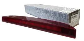 oryg-trzecie-swiatlo-lampa-stop-renault-clio-ii