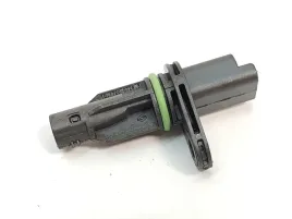 czujnik-impulsow-master-3-movano-b-2-3-dci-2373100q1m-oryginal