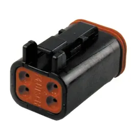 namz-deutsch-dt-4-pin-wtyczka-obudowa-czarna-z-uszczelka-harley