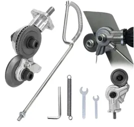 nozyce-do-blachy-elektryczne-15-mm-sam-adapter-kraftanddele-kd10788