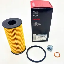 kpl-oryg-filtr-oleju-korek-podkladka-renault-koleos-trafic-iii-2-0-dci
