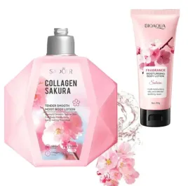 balsam-krem-do-ciala-z-ekstraktem-wisni-i-kolagenem-sakura-300ml-100ml