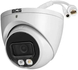 bcs-l-eip18fcr3l3-ai1-zewnetrzna-kamera-kopulowa-dome-ip-8mpx-ir-30m-ip67