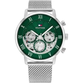 zegarek-meski-tommy-hilfiger-1710567