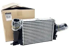 oryg-oe-renault-chlodnica-intercolera-nissan-x-trail-renault-koleos-ii