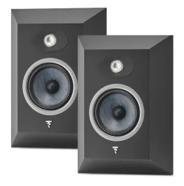 glosniki-scienne-focal-theva-surround-czarny-100-w-2-0-para