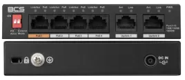 bcs-l-sp04g02g-2-switch-sieciowy-poe-gigabitowy-4-porty-2-uplink-rj45-60w