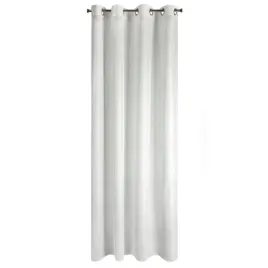 firana-gotowa-elicia-140-x-250-cm-bialy