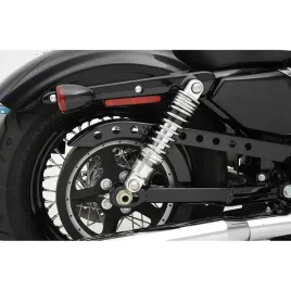 amortyzatory-30cm-regulacja-harley-86-03-sportster