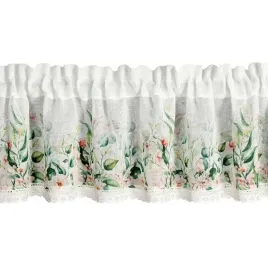 firana-gotowa-estera-na-tasmie-150-x-30-cm-bialy