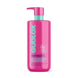 gudlox-infinite-colour-protect-szampon-do-wlosow-farbowanych-400ml