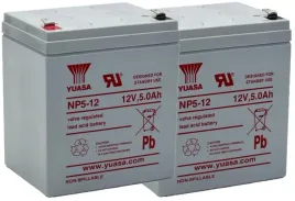 apcrbc20-rbc-20-20-zestaw-akumulatorow-yuasa-do-ups-apc-2x-np5-12-12v-5ah