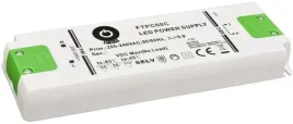 zasilacz-impulsowy-stalopradowy-tasm-paskow-lamp-led-1050ma-60w-pos-power