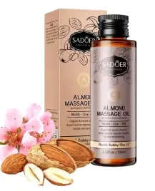 olejek-do-masazu-ciala-twarzy-wlosow-olej-ze-slodkich-migdalow-100ml