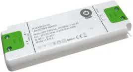 zasilacz-impulsowy-stalonapieciowy-tasm-paskow-lamp-led-12v-50w-pos-power