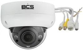 bcs-l-dip58vsr4-ai1-2-kamera-zewnetrzna-kopulowa-ip-8mp-4k-ai-motozoom-poe