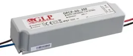 zasilacz-impulsowy-stalopradowy-do-tasm-paskow-led-ip67-78-130v-57w-pfc-glp