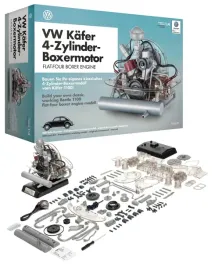 zestaw-modelarski-4-cylindr-silnik-bokser-vw-garbus-200-el-na-prezent