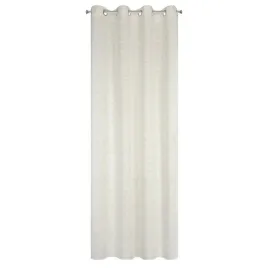 zaslona-gotowa-sandi-140-x-260-cm-kremowy