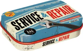 puszka-pojemnik-mietowki-serviceandrepair