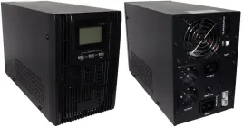zasilacz-awaryjny-ups-tower-bez-aku-ladowarka-20a-ips-czysty-sinus-true-sin