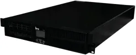 zasilacz-awaryjny-ups-rack-online-19-2u-2000va-1800w-true-sin-czysty-sinus
