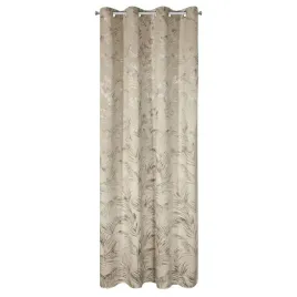 zaslona-gotowa-debra-135-x-270-cm-bezowy
