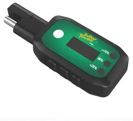 wskaznik-napiecia-akumulatora-z-wyswietlaczem-lcd-wtyk-sae-harley