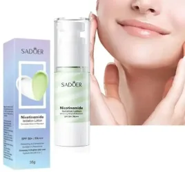 kolorowy-podklad-baza-pod-makijaz-z-nicotynamidem-sadoer-spf-50-pa-35ml