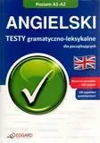 angielski-testy-gramatyczno-leksykalne-a1-a2