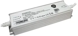 zasilacz-stalonapieciowy-tasm-paskow-lamp-led-12v-192w-pfc-ip67-pos-power