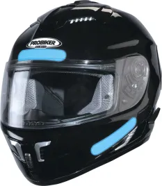 naklejka-odblaskowa-na-kask-motocyklowy-rowerowy