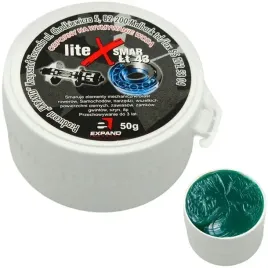 smar-expand-lite-x-uniwersalny-do-lozysk-50ml