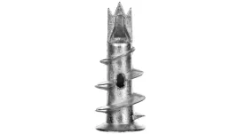 koelner-kolek-do-gipsokartonu-driva-02-metal