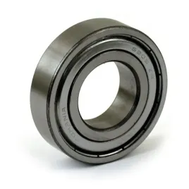 lozysko-kulkowe-kosza-sprzegla-sportster-1971-do-1984-xl-oem-37722-71