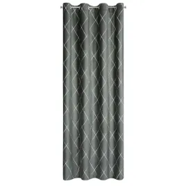 zaslona-dekoracyjna-pierre-cardin-margo-140-x-250-cm-jasnoszary