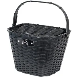 kosz-rowerowy-click-czarny-imitacja-wikliny-trwaly