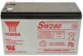 apcrbc130-rbc-130-130-zestaw-akumulatorow-yuasa-ups-apc-1x-sw280-12v-9ah