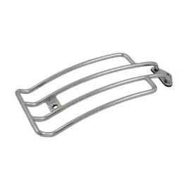 bagaznik-rurkowy-solo-harley-85-03-xl-sportster