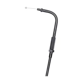 linka-gazu-zamykajaca-30-76cm-harley-96-16-big-twiny-96-22-xl-sportster