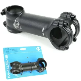 wspornik-kierownicy-m-wave-ahead-1-18-318-100-blk-mat