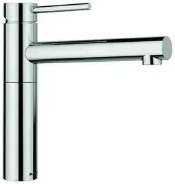 bateria-kuchenna-stojaca-blanco-alta-ii-srebrny