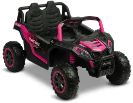 pojazd-na-akumulator-quad-toyz-axel-4x4-buggy-atv