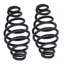 sprezyny-siedzenia-solo-5-13cm-harley-davidson-bobber-chopper-2szt
