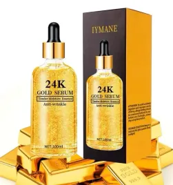 serum-krem-do-twarzy-24k-zloto-z-niacynamidem-i-kwasem-hialuronowym-100ml