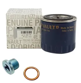 oe-filtr-oleju-korek-podkladka-laguna-iii-1-9-dci-megane-iii-scenic