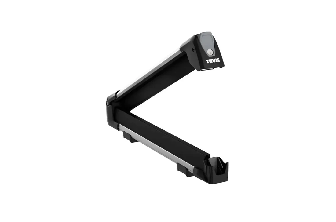uchwyt-narciarski-thule-snowpack-2-7322