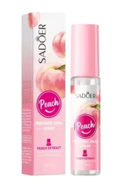 spray-odswiezacz-do-ust-z-ekstraktem-brzoskwini-peach-swiezy-oddech-sadoer