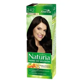 joanna-farba-naturia-palona-kawa-242