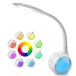 lampka-biurkowa-wilit-zmienia-kolory-regulowana-dla-dzieci-5w